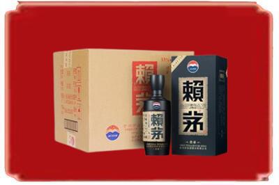 沈阳烟酒回收赖茅.jpg